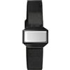 Generico Magnetic Wrist Band - Wrist Supports Pickup Tools, Lightweight Storage | Wrist Tool Magnet for DIY, Mechanic, Tech, Carpenter, Maintenance, Work, Dad, Husband, Boyfriend, Man