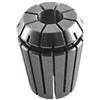 ZUZZEE Pinza a molla ER25 ad alta resistenza da 216 mm per apparecchiature CNC, progettata per raffreddamento e prestazioni efficienti (11 mm)