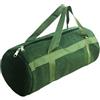 kesurpae Borsa portautensili durevole con manici robusti per riporre gli utensili essenziali per idraulici e falegnami in viaggio, borsa portaoggetti facile da, 60x24cm