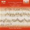 Pieter-Jan Belder The Fitzwilliam Virginal Book - Volume 6 (CD) Album