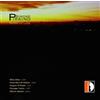 Simone Piraino Simone Piraino: Verso La Luce (CD) Album