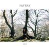 Fayray Zero (CD)