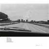 Jeanne Lee/Gunter Hampel/Michel Waisvisz/Freddy Gosseye/S Scheiße '71 (Vinyl LP)
