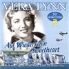 Vera Lynn Auf Wiederseh'n Sweetheart - 50 Grosse Erfolge (CD)