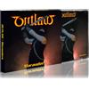 Outlaw Marauders (CD) Album