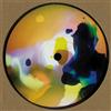 Space Drum Meditation SDM003 (Vinyl LP) 12" EP