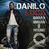 Luce Danilo Luce (CD)