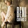 Beni Covers:3 (CD)