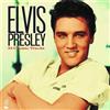 Elvis Presley 32 Classic Tracks (Vinyl LP) 12" Album