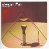 Drum FM Lest We Forget (CD)