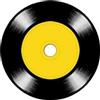 Hydrogen Rockers Musica (CD)