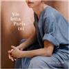 Violetta Parisini Alles Bleibt (CD)