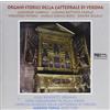 Petrali Organi Storici Della Cattedrale DL Verona (CD)