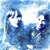 Devi'S World Of Sound Blue Print (CD)