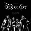 Protector Resurrected (CD) Album