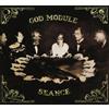God Module Séance (CD) EP