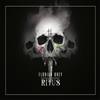 Florian Grey Ritus (CD) Album