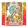 Chef Ragoo TIME 2 RAP REC. Novecento (CD)