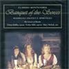 Cambridge Ensemble Pergolesi: Stabat Maters (CD)