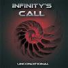 Infinity's Call Unconditional (CD) Album