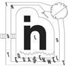 Interna In Der Terrassenwelt (Vinyl LP)
