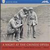 Judith Weir A Night At The Chinese Opera (CD) Album