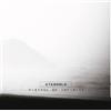Xternals Fistfuls of Infinity (CD) Album