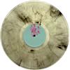 Carlos Nilmmns Infinity EP (Vinyl LP) 12" EP Clear Vinyl