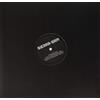 Sierra Sam Retrospective - Volume 1 (Vinyl LP) 12" EP