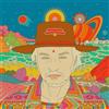 Night Beats Outlaw R&B Album
