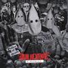 I am Revenge Violencer (CD) Album