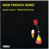 Durran:Smart New French Song (Smart, Durran) (CD) Album