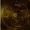 Dot Legacy To the Others (CD)