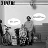 Gut Und Irmler 500m (CD) Album