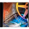 Moonlight Moods Orchestra Hits from Stage & Screen (CD)