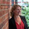 Karen Sharp Trio Another Place (CD) Album