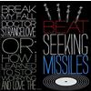 Beat Seeking Missiles Break My Fall (Vinyl LP)