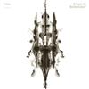 Derais Of Angel's Seed and Devil's Harvest Album