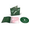The Smiths The Queen Is Dead (CD) Album