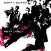 Duran Duran Astronaut (CD) Album Digipak