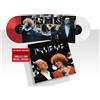 Vanoni Ornella & Paoli Gino Insieme (Vinyl LP)