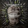 Hammerschmitt Dr. Evil (CD) Album