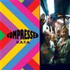 D.A.T.A. Compressed D.A.T.A. (CD) Album