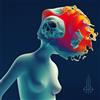 Diablo Blvd Zero Hour (CD)