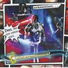 Simeon Hrissomallis Zero (CD)