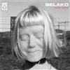 Belako Plastic Drama (CD) Album