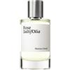 Maison Crivelli Maison Crivelli Rose Saltifolia 100 ML - 100 ML