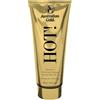 Australian Gold Hot! - 250 ML