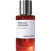 Maison Crivelli Maison Crivelli Hibiscus MahaJád - 50 ML
