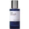 Maison Crivelli Maison Crivelli Oud Maracujà 50 ML - 50 ML